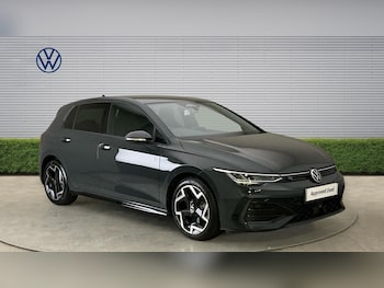 Used Volkswagen Golf 2025 for sale - 79467219: Photo