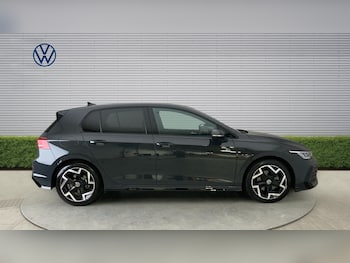 Used Volkswagen Golf 2025 for sale - 79467219: Photo