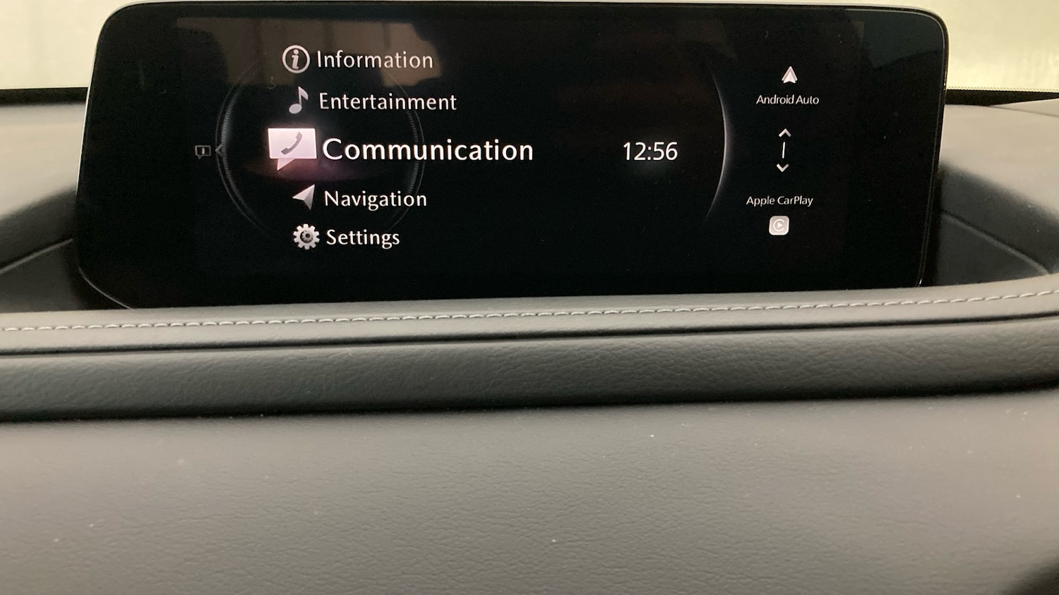 Used Mazda CX-30 2024 for sale - 76720395: Photo 12