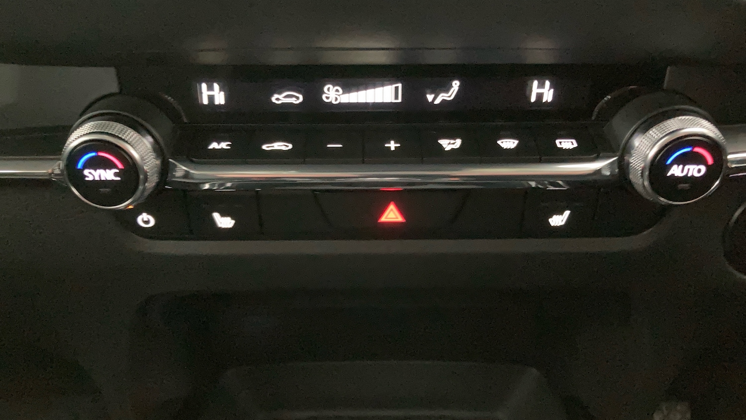 Used Mazda CX-30 2024 for sale - 76720395: Photo 13