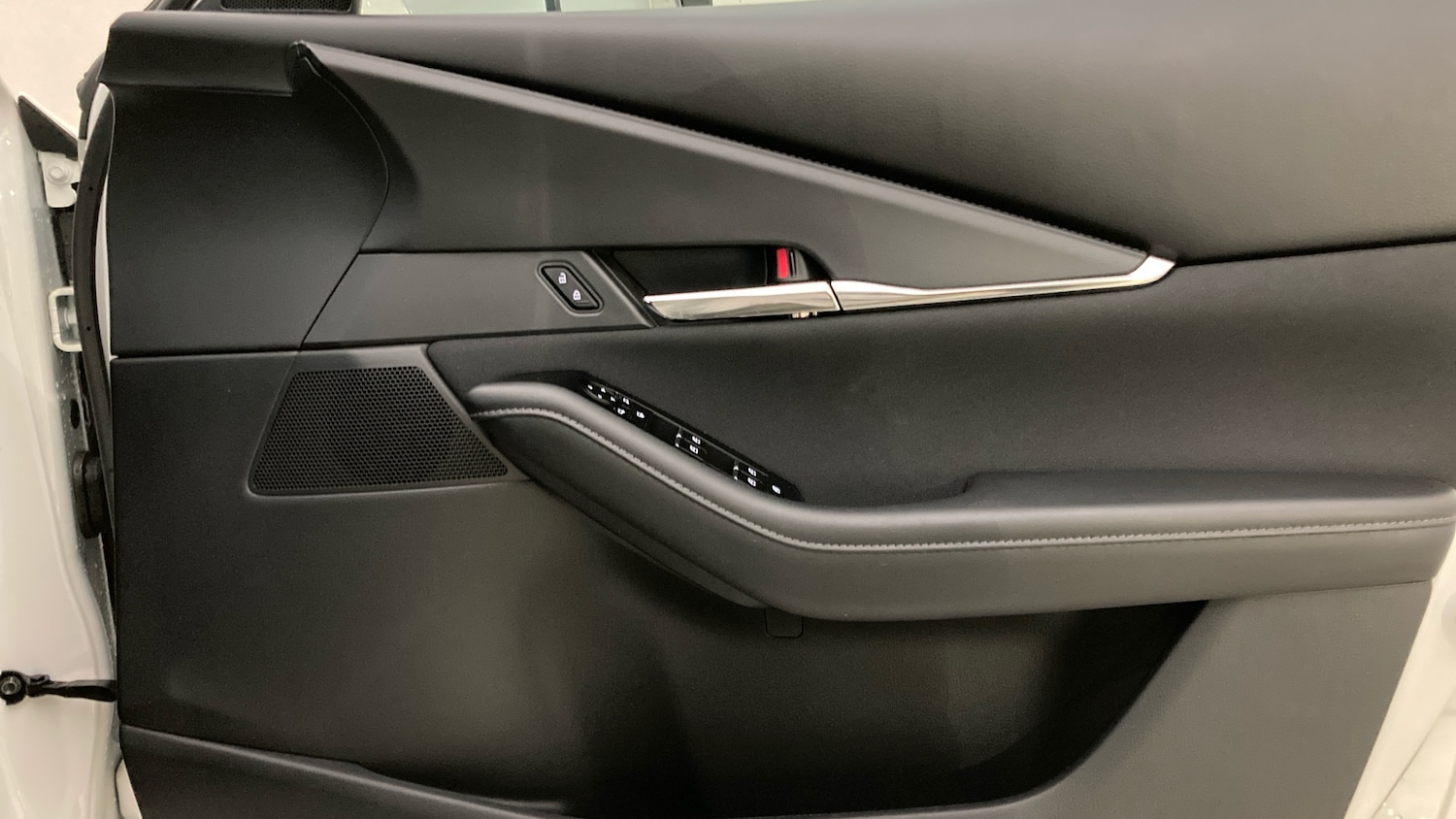 Used Mazda CX-30 2024 for sale - 76720395: Photo 19