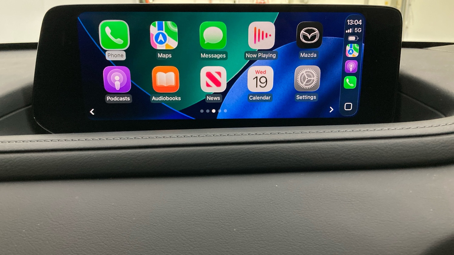 Used Mazda CX-30 2024 for sale - 76720395: Photo 21