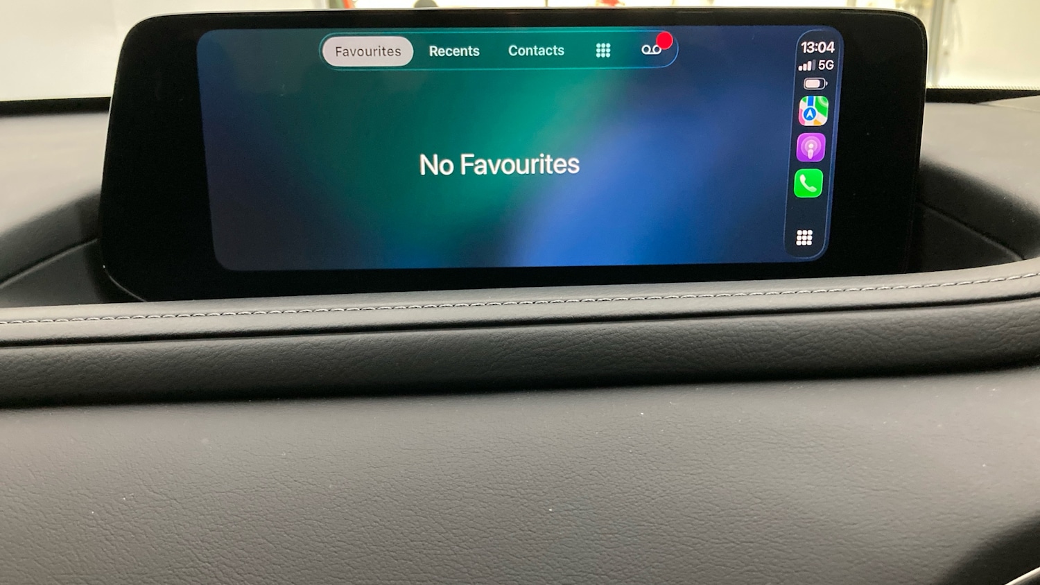 Used Mazda CX-30 2024 for sale - 76720395: Photo 23