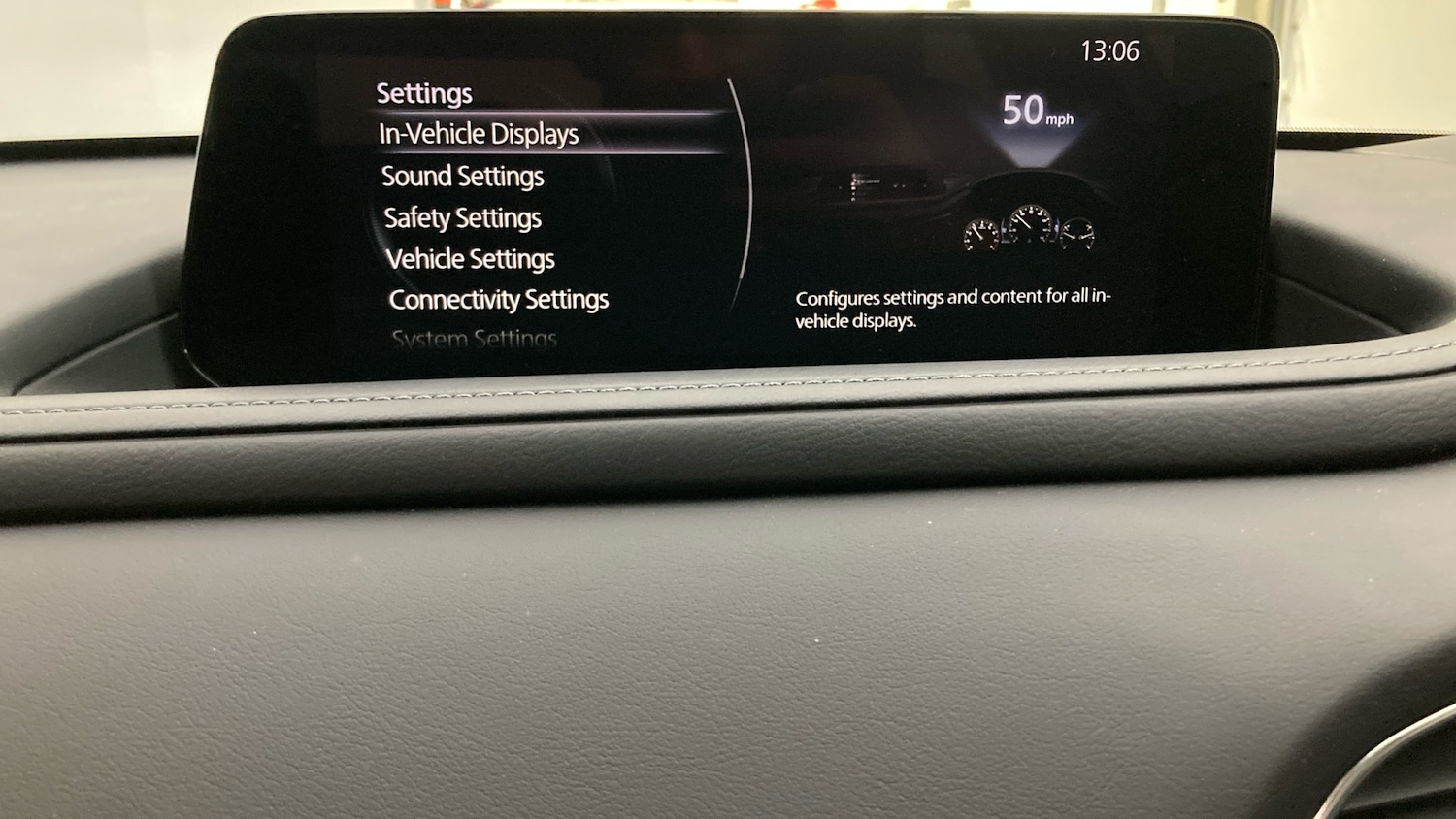 Used Mazda CX-30 2024 for sale - 76720395: Photo 27