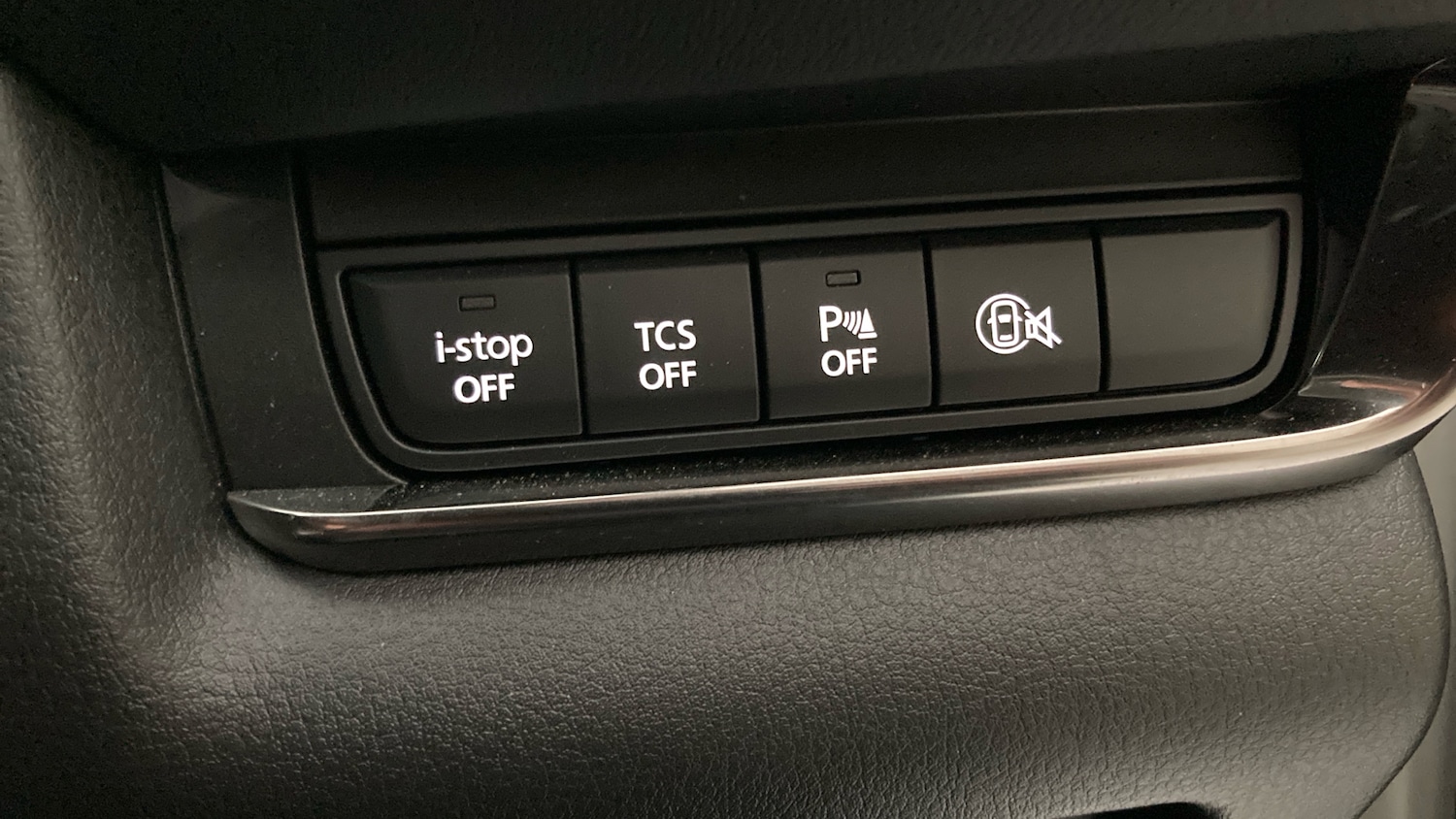 Used Mazda CX-30 2024 for sale - 76720395: Photo 28