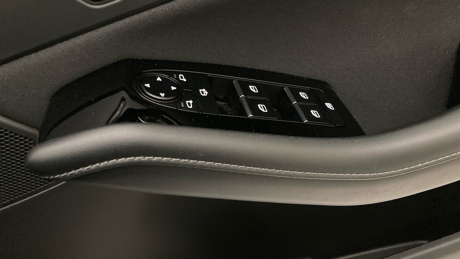 Used Mazda CX-30 2024 for sale - 76720395: Photo 29