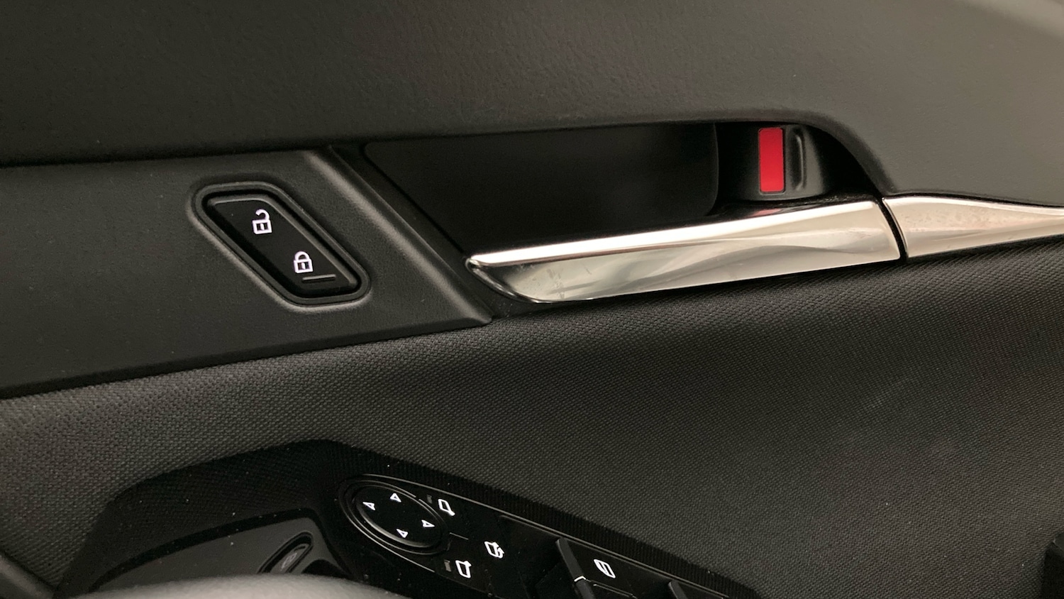 Used Mazda CX-30 2024 for sale - 76720395: Photo 30