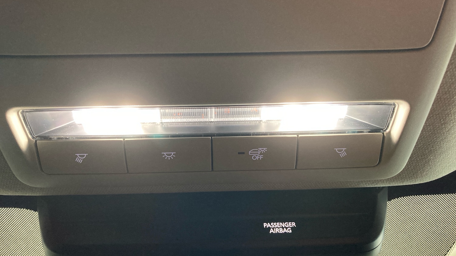 Used Mazda CX-30 2024 for sale - 76720395: Photo 32