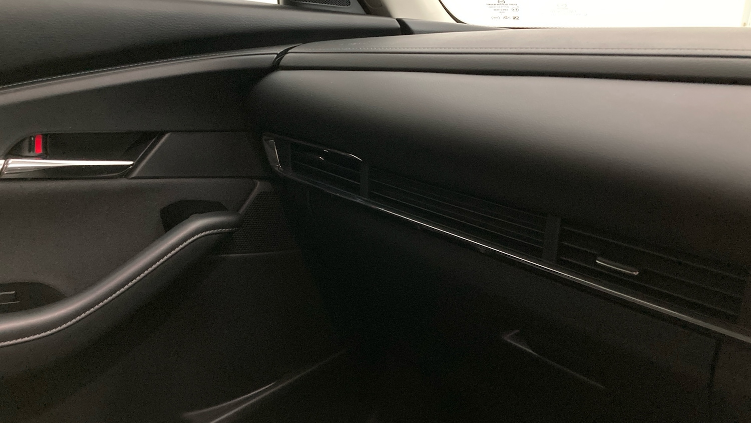 Used Mazda CX-30 2024 for sale - 76720395: Photo 33