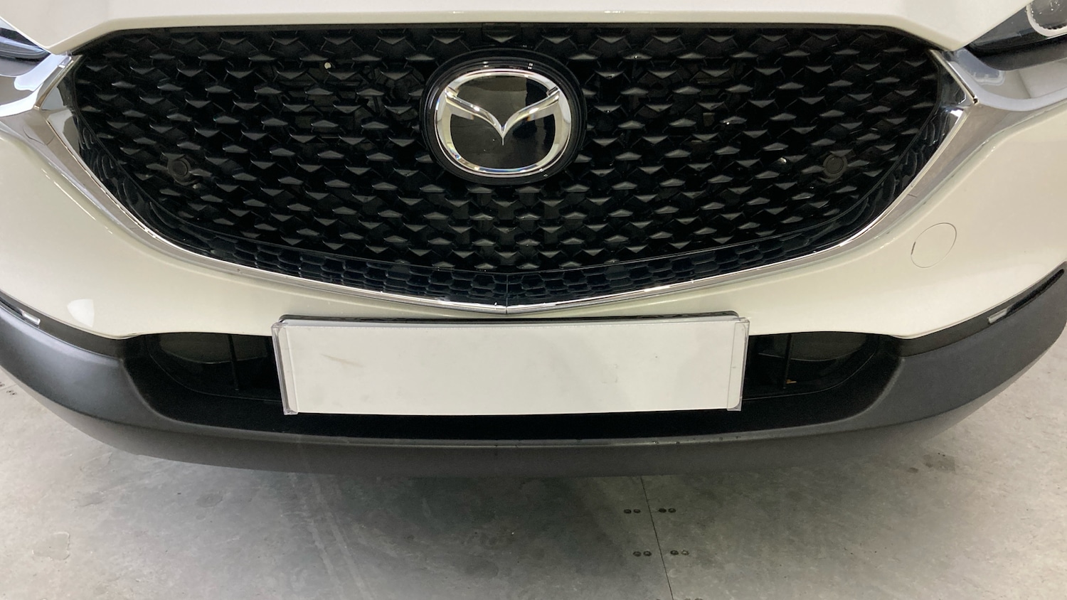 Used Mazda CX-30 2024 for sale - 76720395: Photo 40