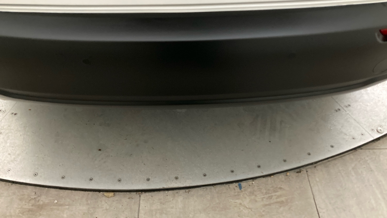 Used Mazda CX-30 2024 for sale - 76720395: Photo 45