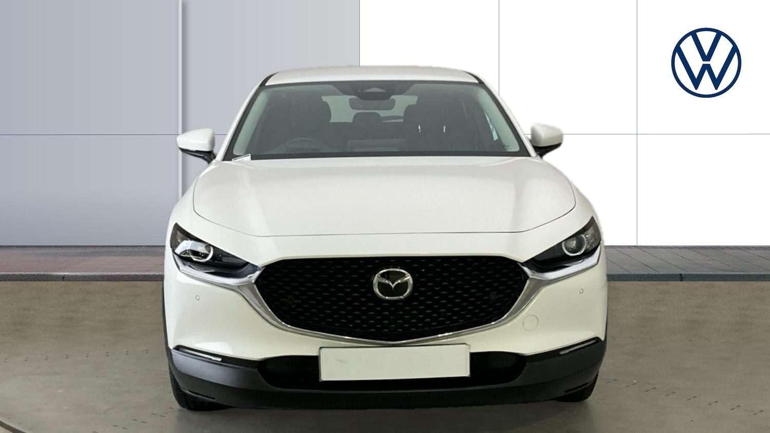 Used Mazda CX-30 2024 for sale - 76720395: Photo 7