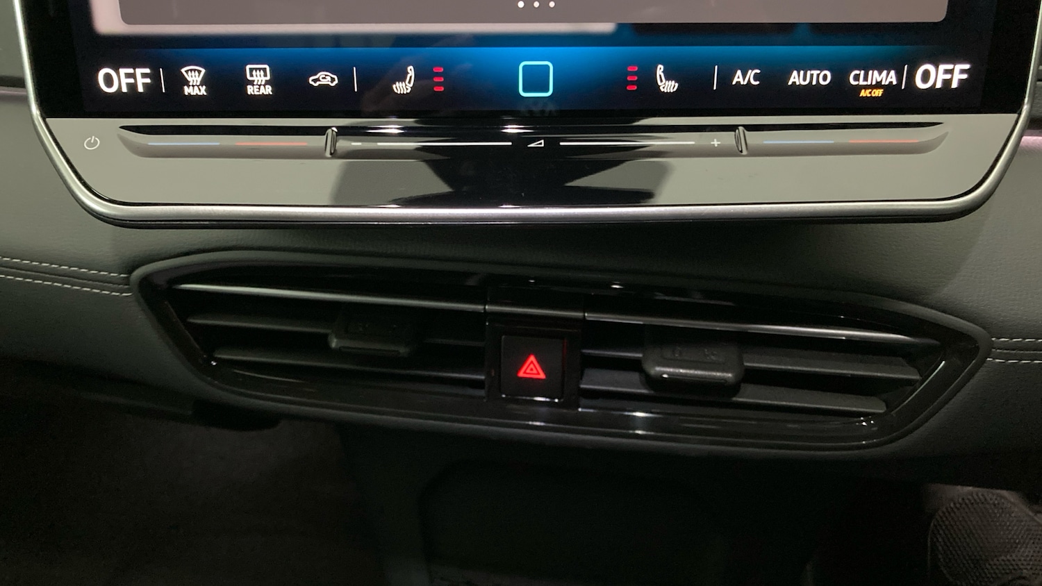 Used Volkswagen ID.3 2025 for sale - 76953619: Photo 13