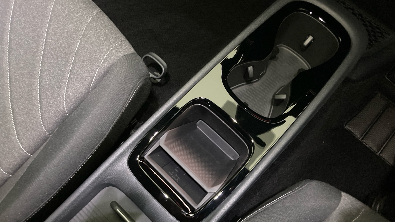 Used Volkswagen ID.3 2025 for sale - 76953619: Photo 14