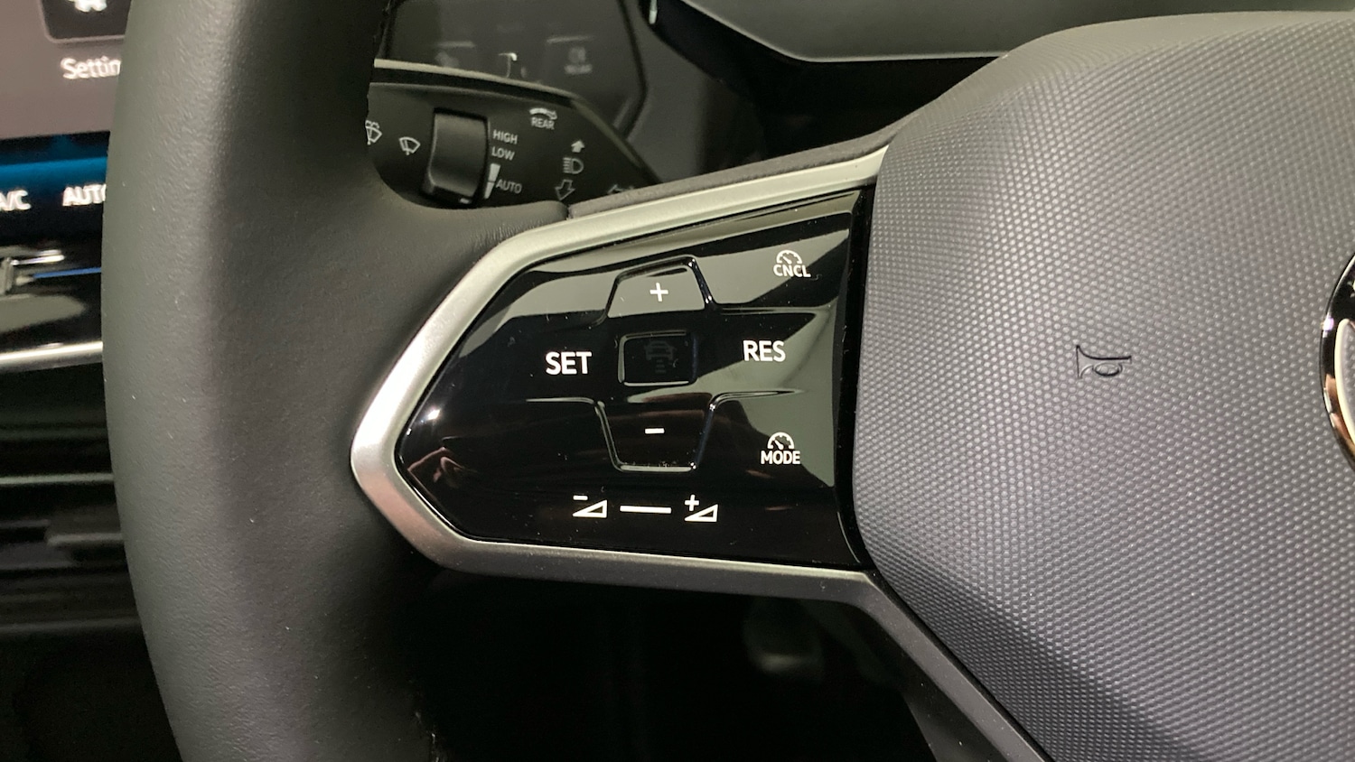 Used Volkswagen ID.3 2025 for sale - 76953619: Photo 17