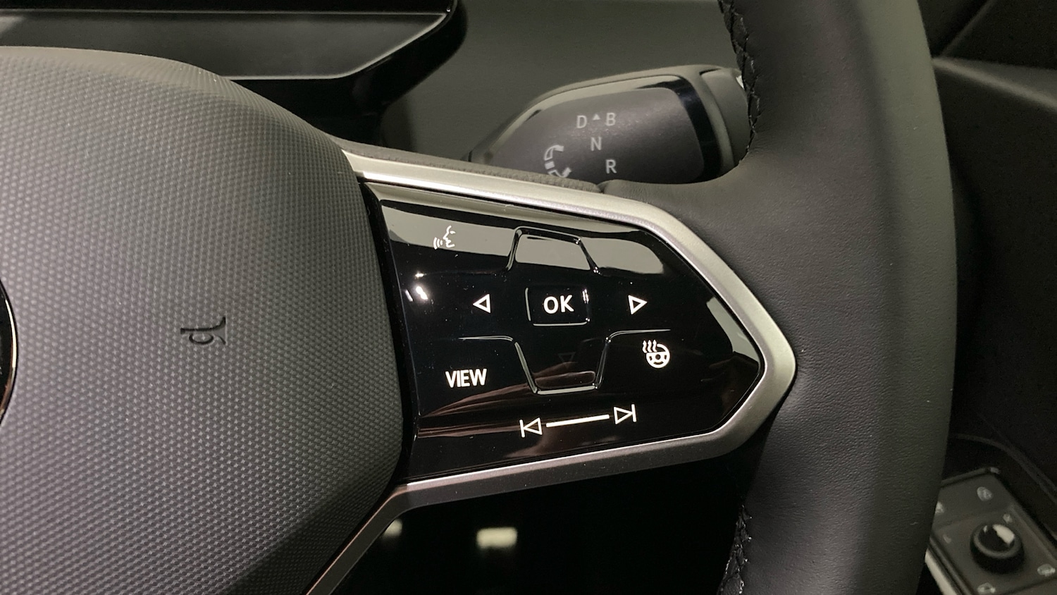 Used Volkswagen ID.3 2025 for sale - 76953619: Photo 18