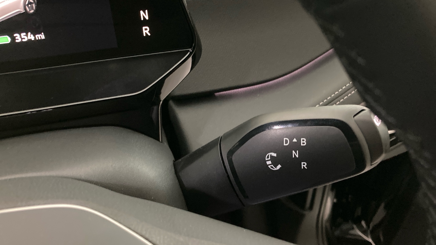 Used Volkswagen ID.3 2025 for sale - 76953619: Photo 32