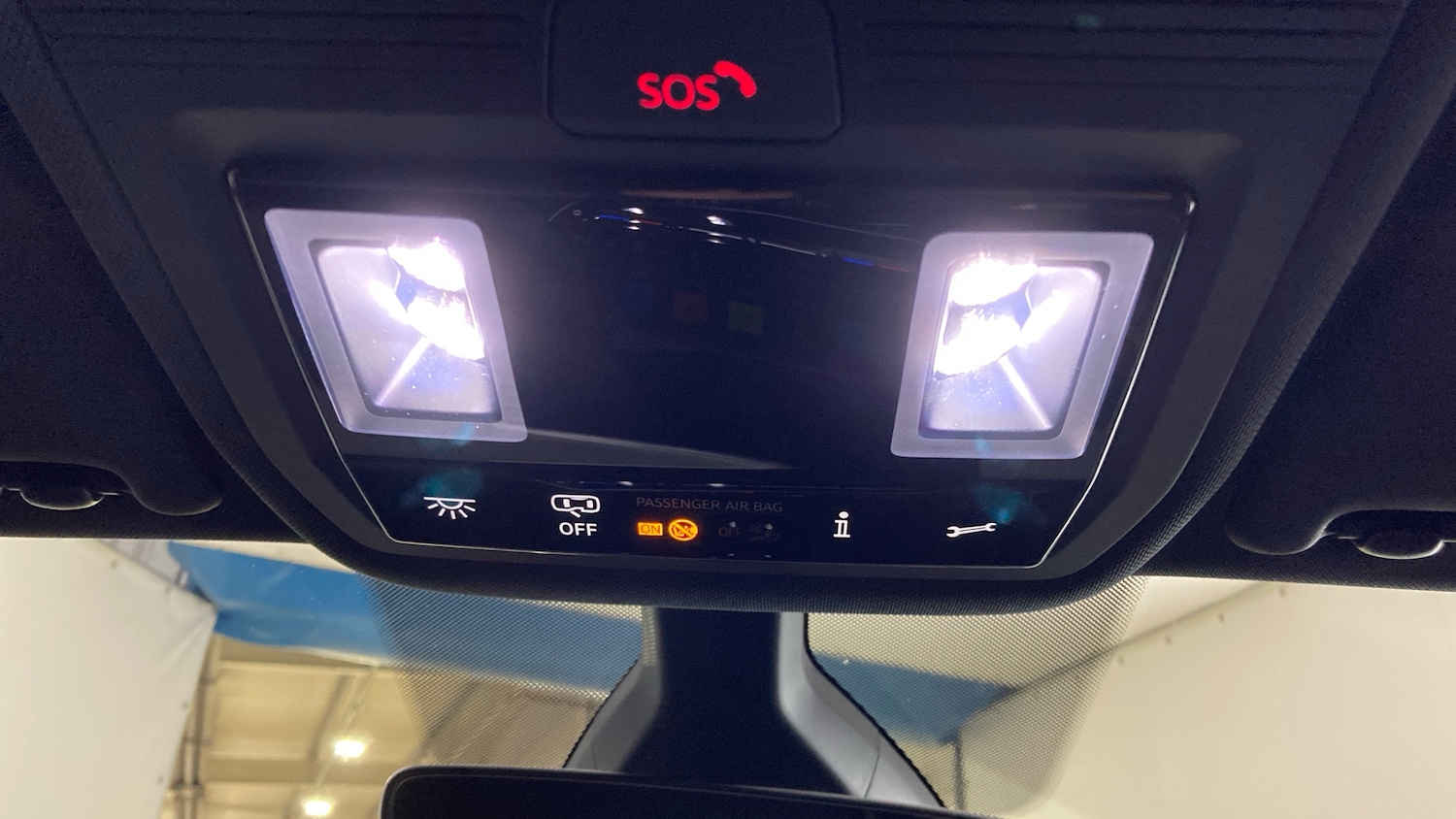 Used Volkswagen ID.3 2025 for sale - 76953619: Photo 34