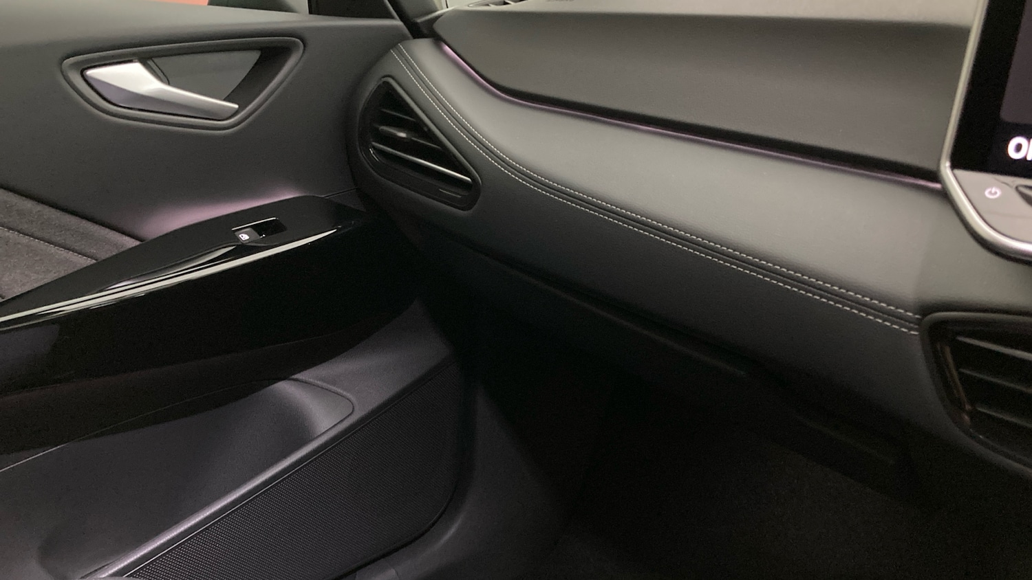 Used Volkswagen ID.3 2025 for sale - 76953619: Photo 35