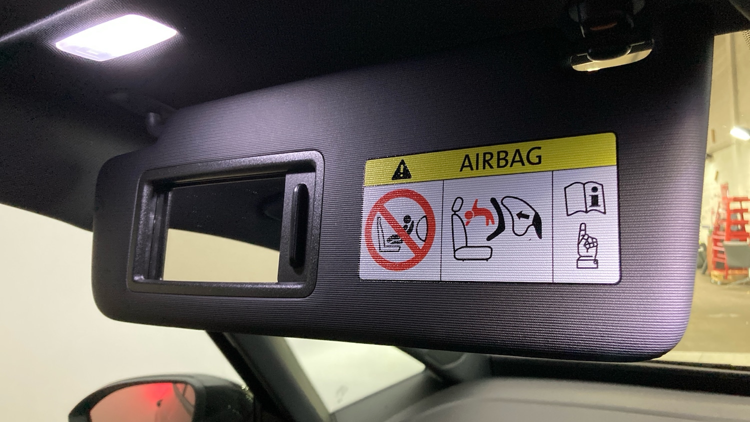 Used Volkswagen ID.3 2025 for sale - 76953619: Photo 36