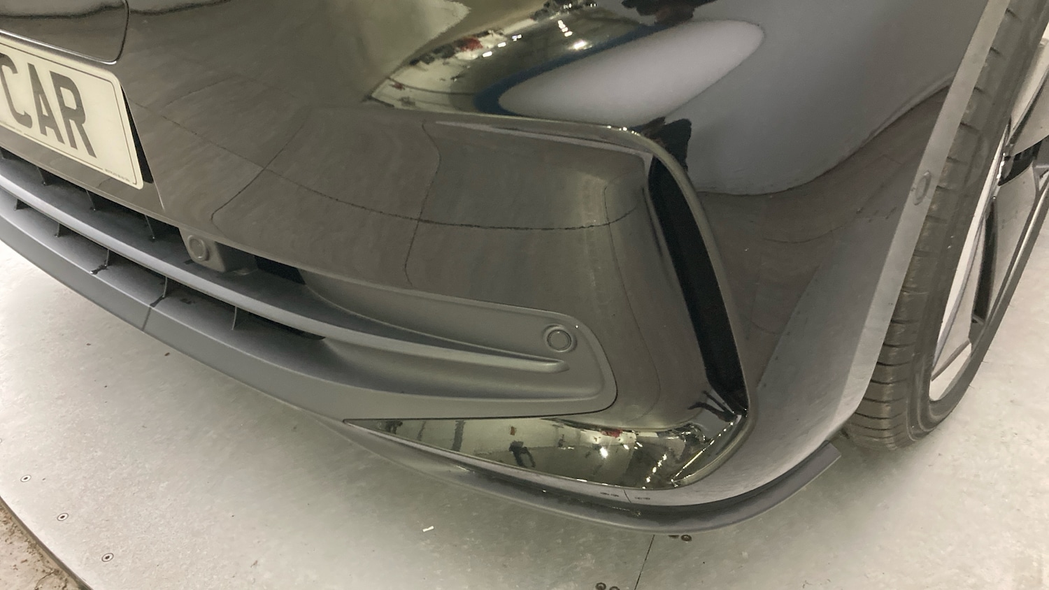 Used Volkswagen ID.3 2025 for sale - 76953619: Photo 41