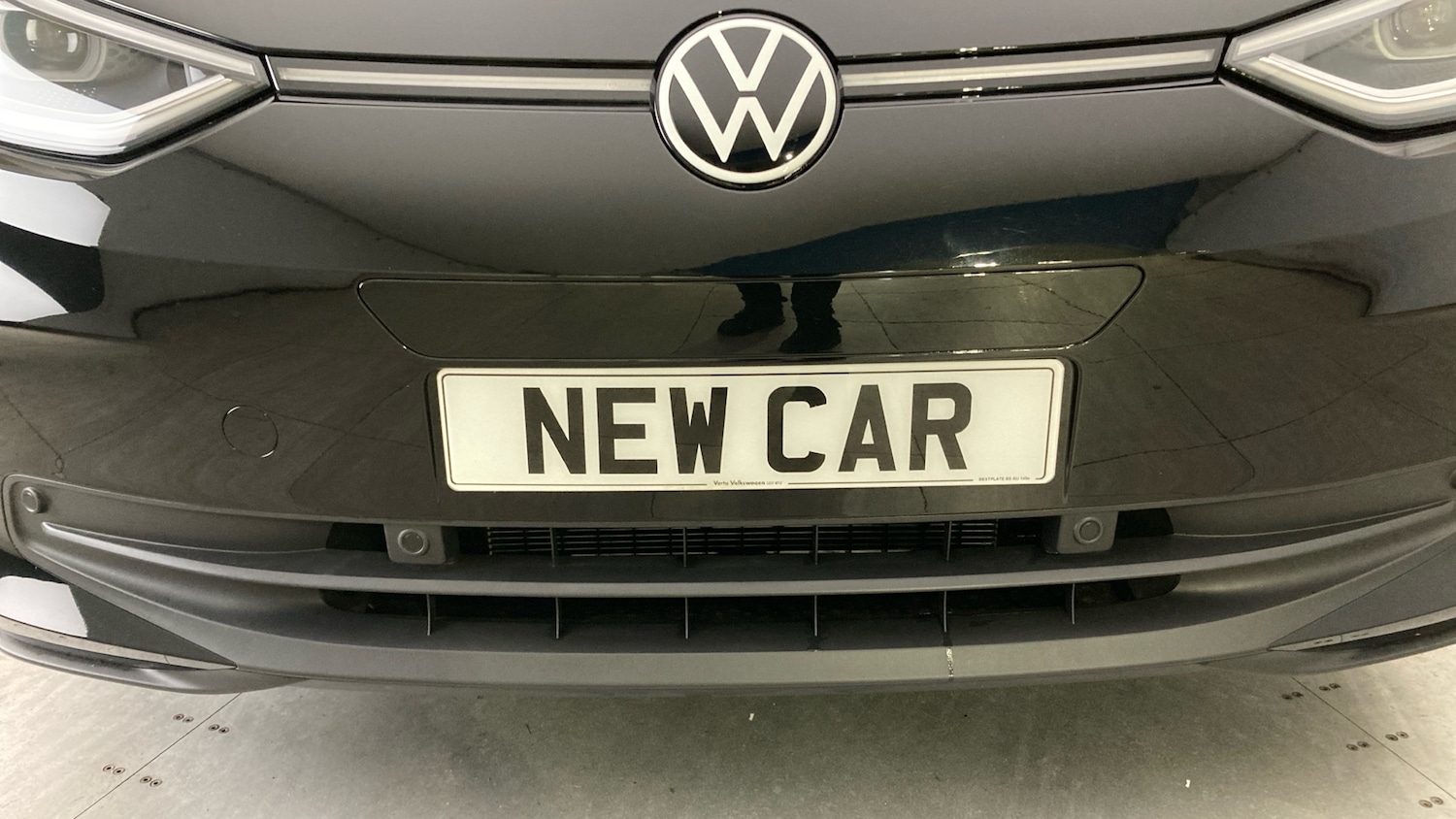 Used Volkswagen ID.3 2025 for sale - 76953619: Photo 42