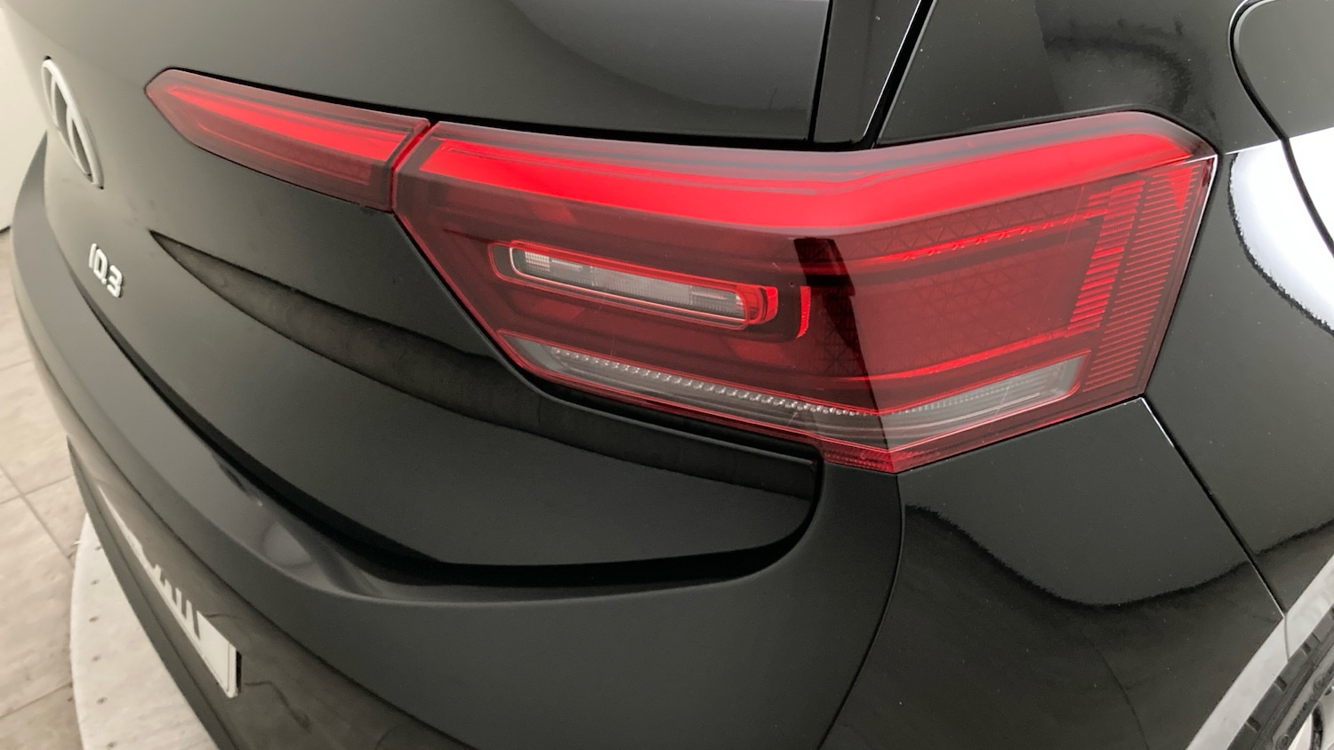 Used Volkswagen ID.3 2025 for sale - 76953619: Photo 44