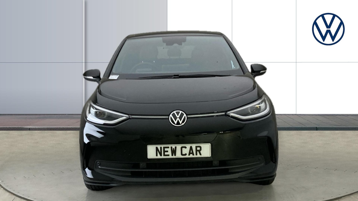 Used Volkswagen ID.3 2025 for sale - 76953619: Photo 7