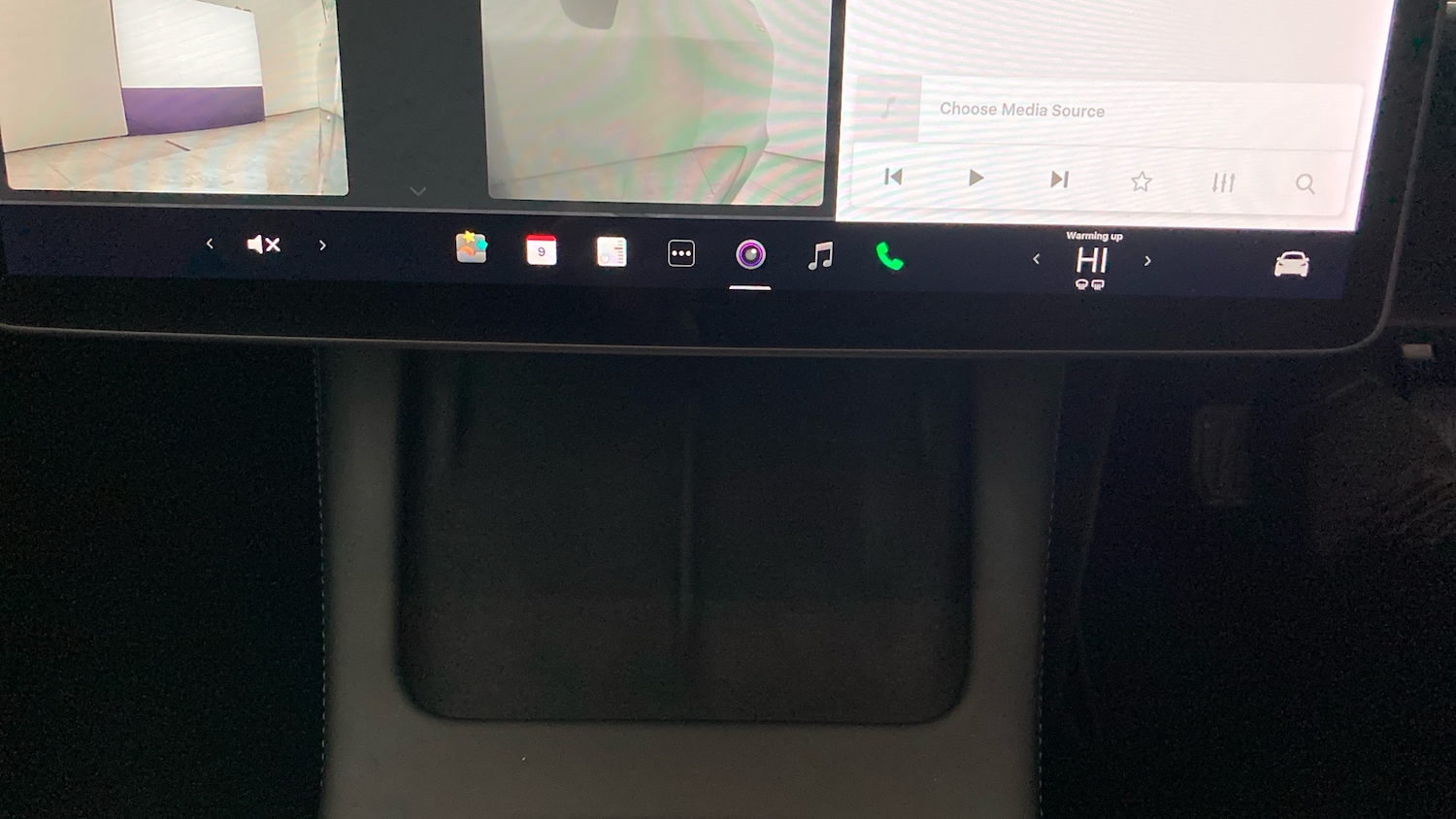 Used Tesla Model 3 2021 for sale - 77893188: Photo 13