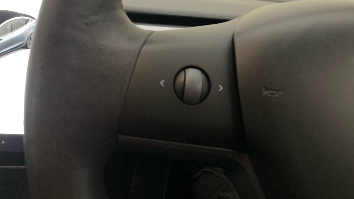 Used Tesla Model 3 2021 for sale - 77893188: Photo 17