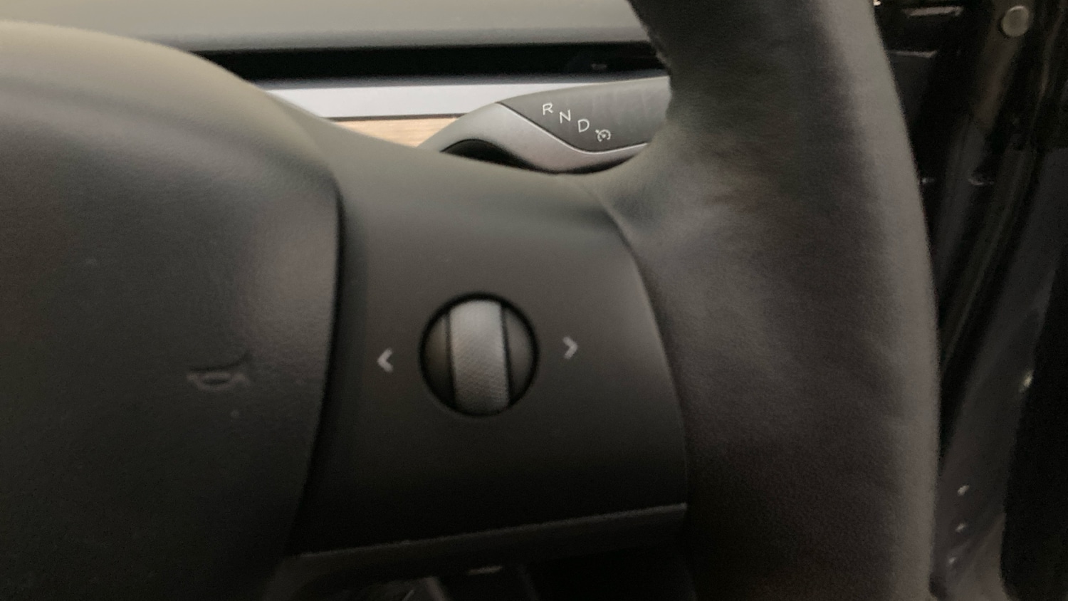 Used Tesla Model 3 2021 for sale - 77893188: Photo 18