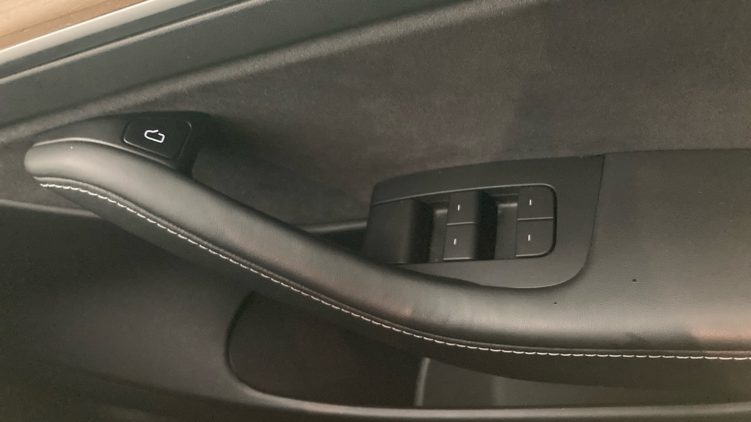 Used Tesla Model 3 2021 for sale - 77893188: Photo 26