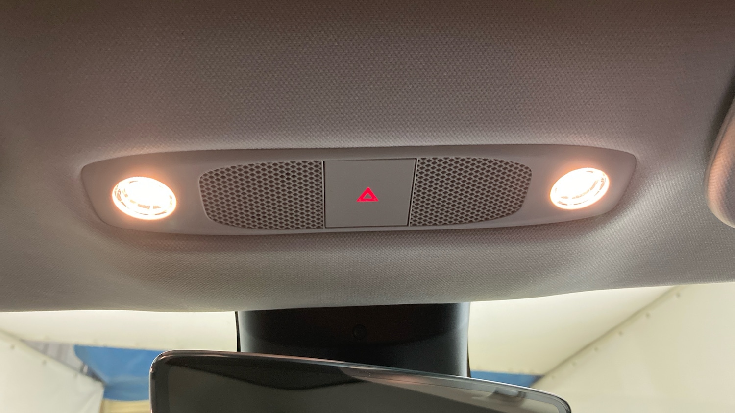 Used Tesla Model 3 2021 for sale - 77893188: Photo 27