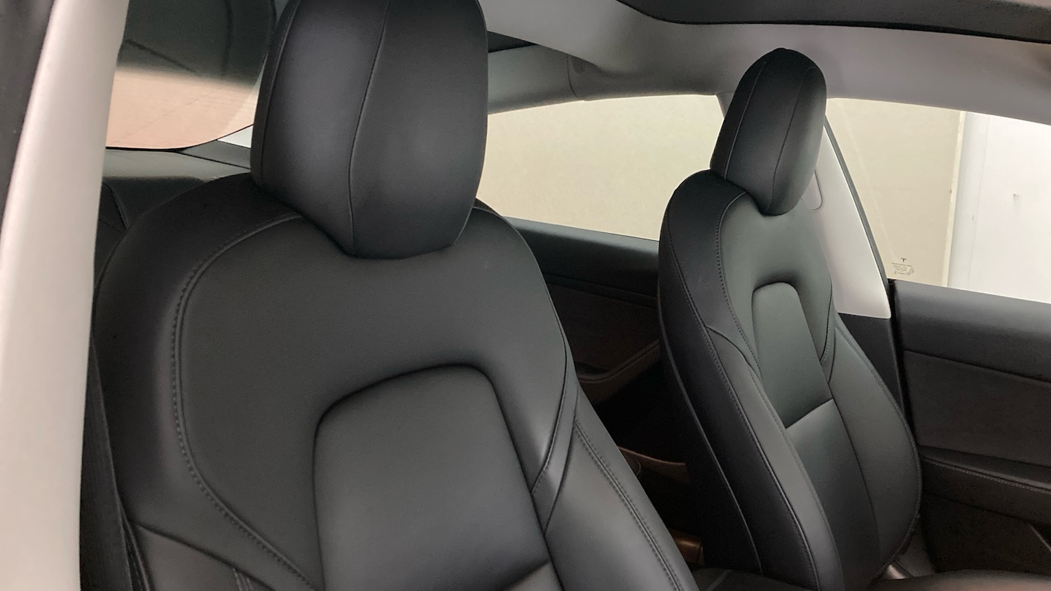 Used Tesla Model 3 2021 for sale - 77893188: Photo 29