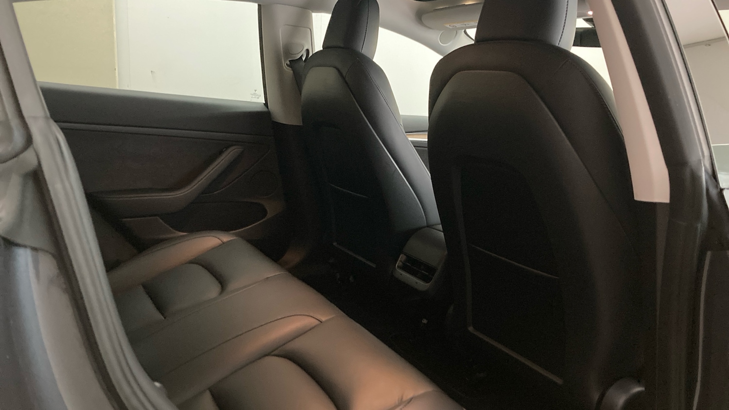 Used Tesla Model 3 2021 for sale - 77893188: Photo 31
