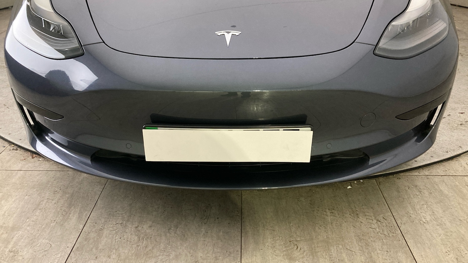 Used Tesla Model 3 2021 for sale - 77893188: Photo 36