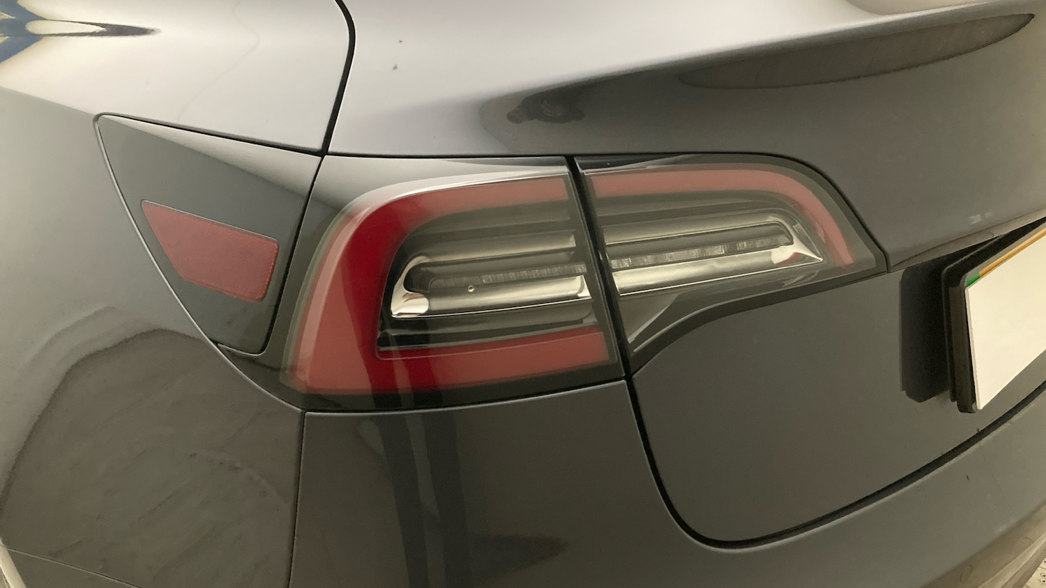 Used Tesla Model 3 2021 for sale - 77893188: Photo 37