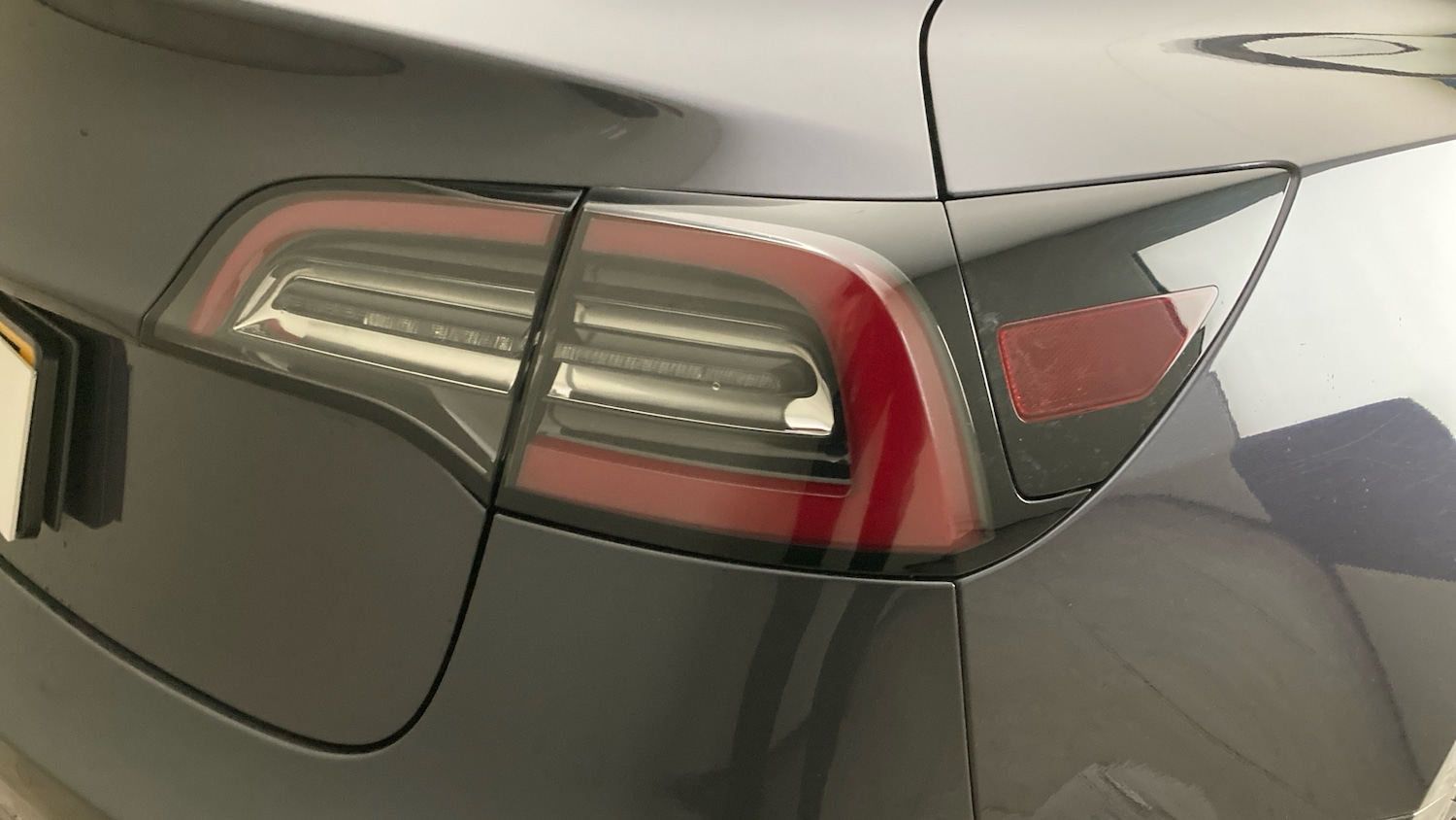 Used Tesla Model 3 2021 for sale - 77893188: Photo 38