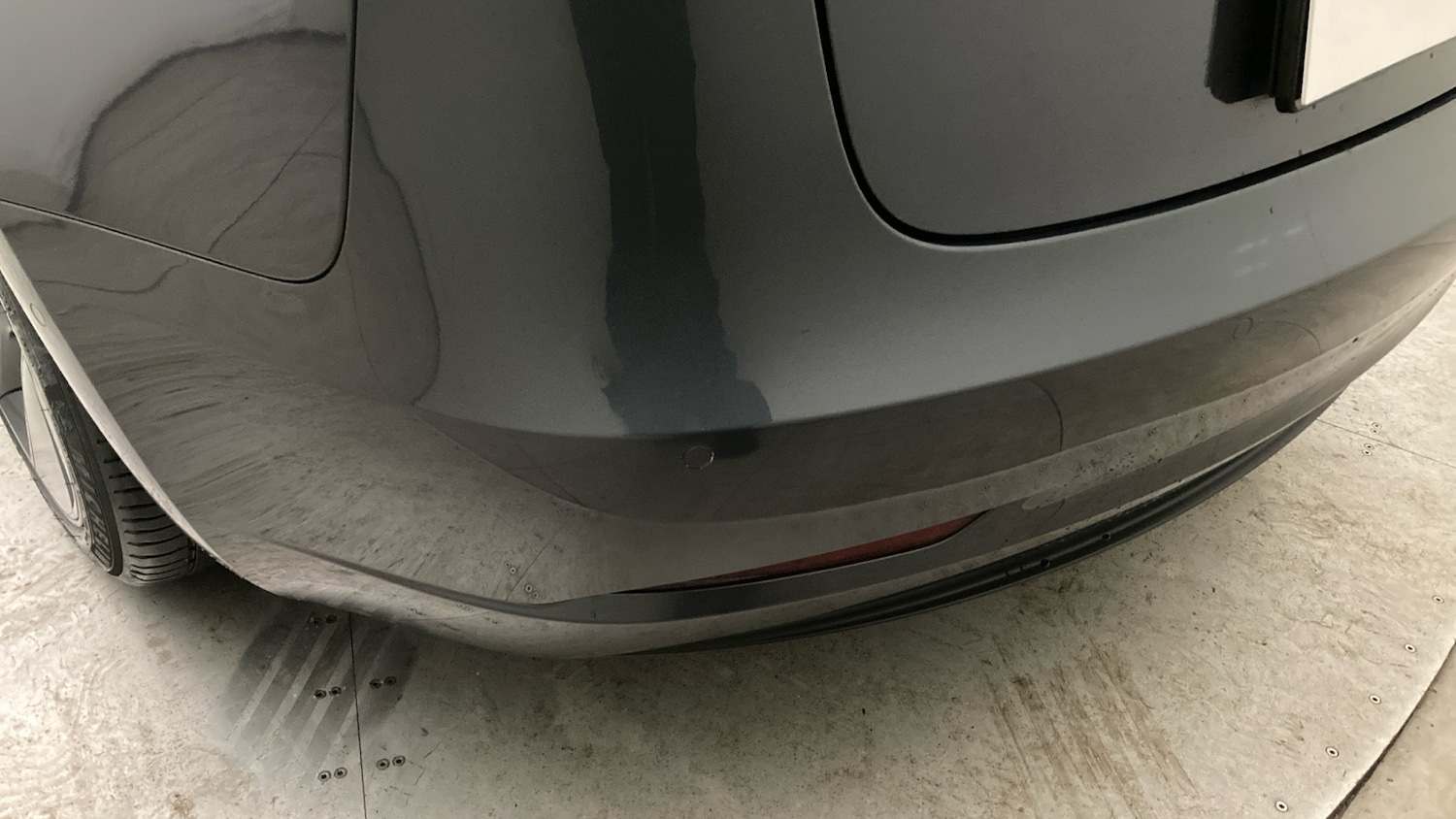 Used Tesla Model 3 2021 for sale - 77893188: Photo 39