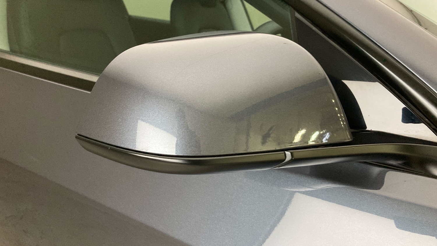 Used Tesla Model 3 2021 for sale - 77893188: Photo 42