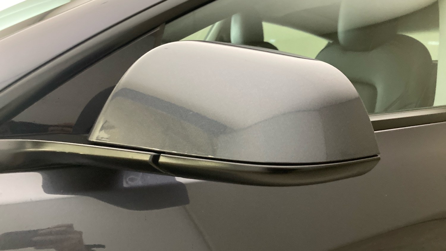 Used Tesla Model 3 2021 for sale - 77893188: Photo 43