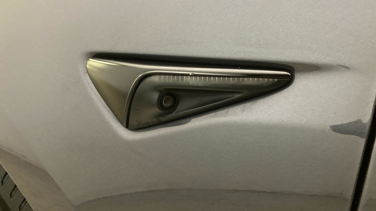 Used Tesla Model 3 2021 for sale - 77893188: Photo 44