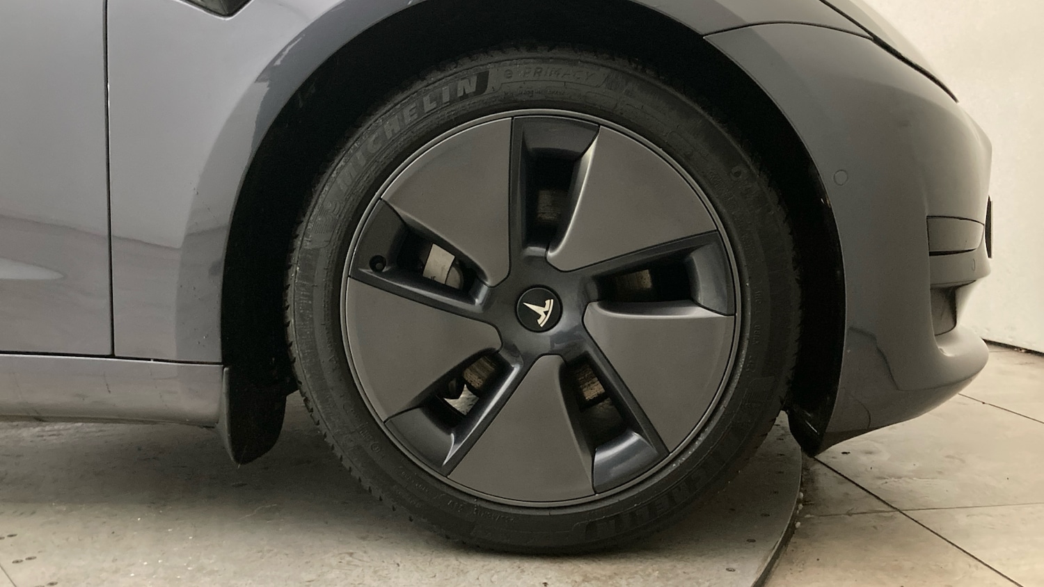 Used Tesla Model 3 2021 for sale - 77893188: Photo 5