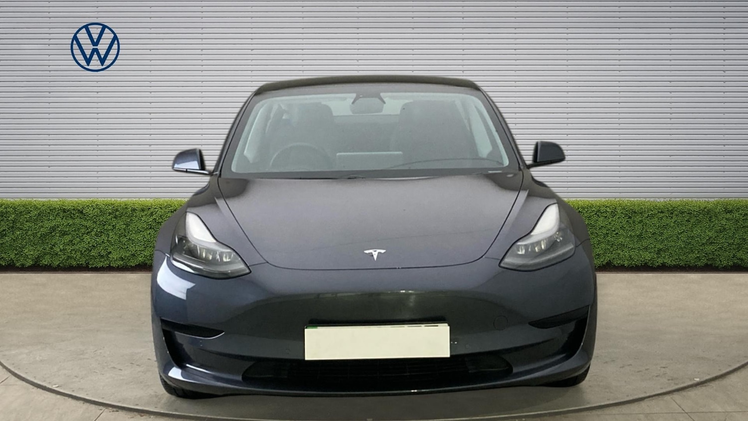 Used Tesla Model 3 2021 for sale - 77893188: Photo 7