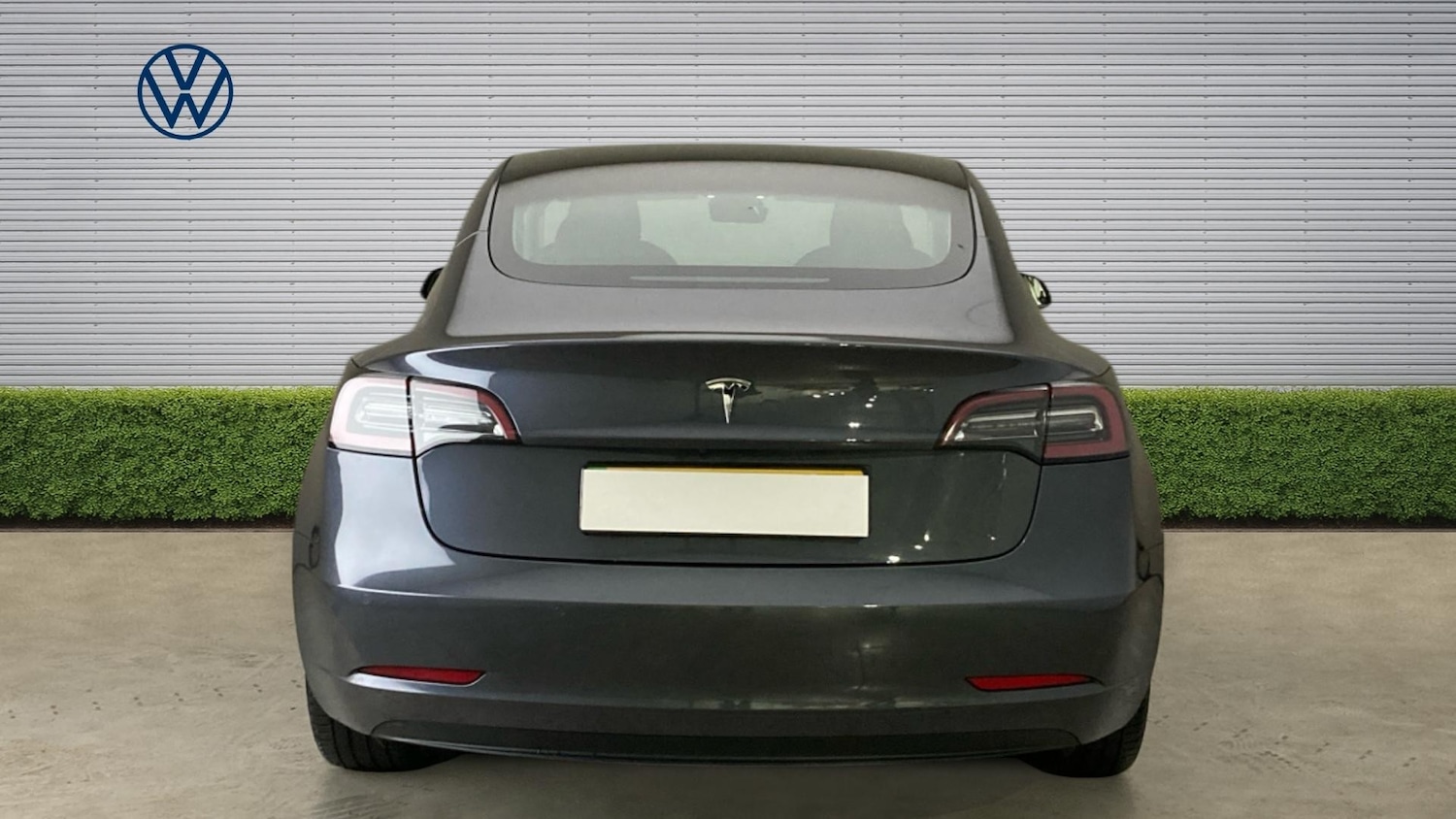 Used Tesla Model 3 2021 for sale - 77893188: Photo 8