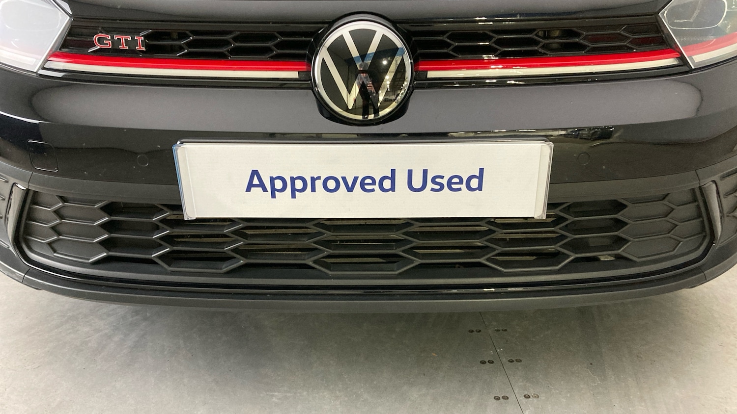 Vehicle 45
