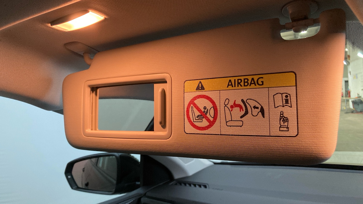 Vehicle 35