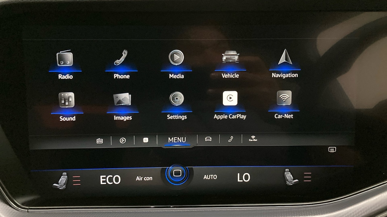 Vehicle 24