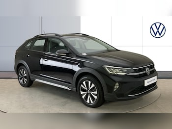2025 (25) - 1.0 TSI 115 Life 5dr DSG Petrol Hatchback
