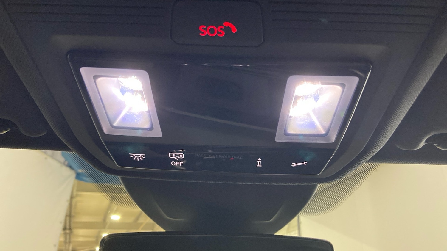 Vehicle 35